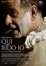 Watch The King of Laughter 123MoviesFree