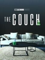 Watch The Couch: Black Girl Erupted 123MoviesFree