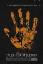 Watch Tales of the Grim Sleeper 123MoviesFree