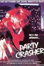 Watch Party Crasher: My Bloody Birthday 123MoviesFree