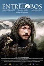 Watch Among Wolves 123MoviesFree