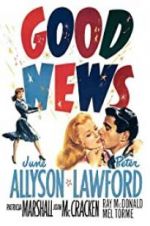 Watch Good News 123MoviesFree