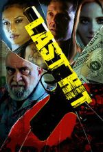 Watch Last Hit 123MoviesFree