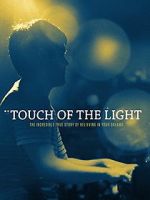 Watch Touch of the Light 123MoviesFree