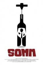 Watch Somm 123MoviesFree