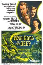 Watch City in the Sea 123MoviesFree