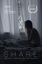 Watch Share 123MoviesFree