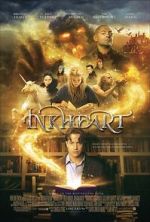 Watch Inkheart 123MoviesFree