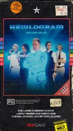 Watch Hewlogram 123MoviesFree