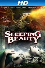 Watch Sleeping Beauty 123MoviesFree