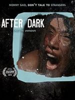 Watch After Dark 123MoviesFree