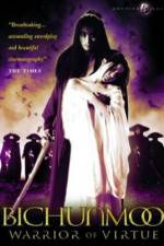 Watch Bichunmoo 123MoviesFree
