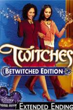 Watch Twitches 123MoviesFree