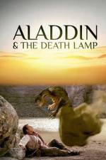 Watch Aladdin and the Death Lamp 123MoviesFree