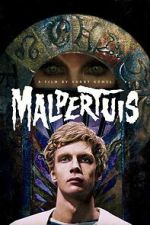 Watch Malpertuis 123MoviesFree
