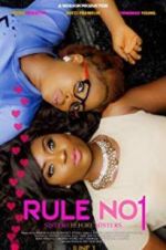 Watch Rule number one 123MoviesFree