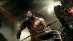 Watch Dawn of the Justice League (TV Short 2016) 123MoviesFree