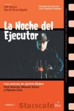 Watch The Night of the Executioner 123MoviesFree