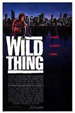 Watch Wild Thing 123MoviesFree
