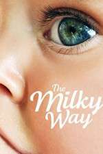 Watch The Milky Way 123MoviesFree