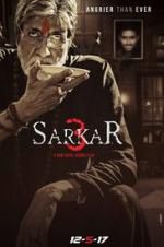 Watch Sarkar 3 123MoviesFree