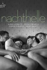 Watch Nachthelle 123MoviesFree