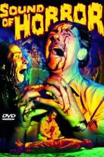 Watch El sonido de la muerte 123MoviesFree
