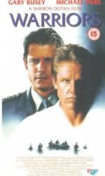 Watch Warriors 123MoviesFree