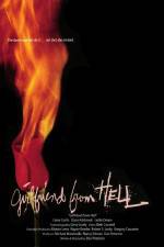 Watch Girlfriend from Hell 123MoviesFree