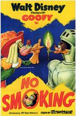 Watch No Smoking 123MoviesFree
