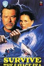 Watch Survive the Savage Sea 123MoviesFree