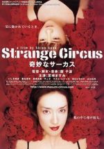 Watch Strange Circus 123MoviesFree