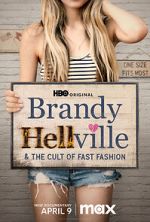 Watch Brandy Hellville & the Cult of Fast Fashion 123MoviesFree