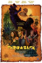 Watch Throwback 123MoviesFree