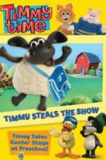 Watch Timmy Time: Timmy Steals the Show 123MoviesFree
