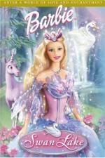 Watch Barbie of Swan Lake 123MoviesFree