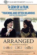 Watch Arranged 123MoviesFree