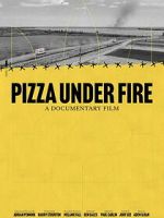Watch Pizza Under Fire 123MoviesFree