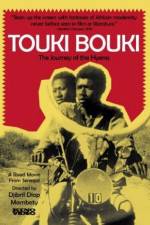 Watch Touki Bouki 123MoviesFree