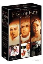 Watch The Miracle of Our Lady of Fatima 123MoviesFree