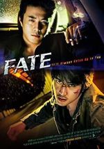 Watch Fate 123MoviesFree