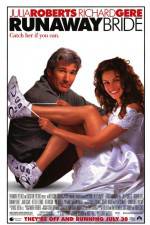 Watch Runaway Bride 123MoviesFree