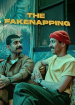 Watch The Fakenapping 123MoviesFree