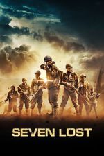 Watch Seven Lost 123MoviesFree