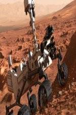 Watch Martian Mega Rover 123MoviesFree