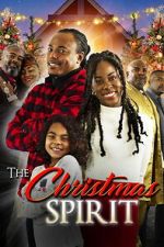 Watch The Christmas Spirit 123MoviesFree