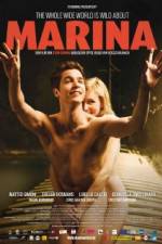 Watch Marina 123MoviesFree