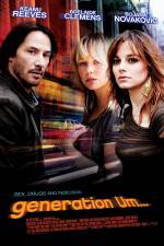 Watch Generation Um 123MoviesFree
