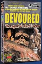 Watch Devoured: The Legend of Alferd Packer 123MoviesFree