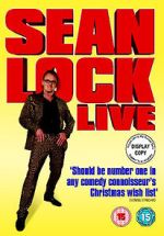 Watch Sean Lock: Live! 123MoviesFree